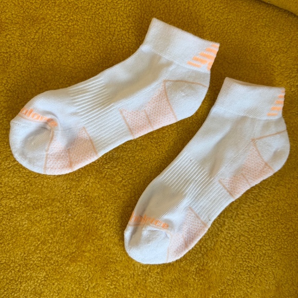 Socks - Picture 4 of 4